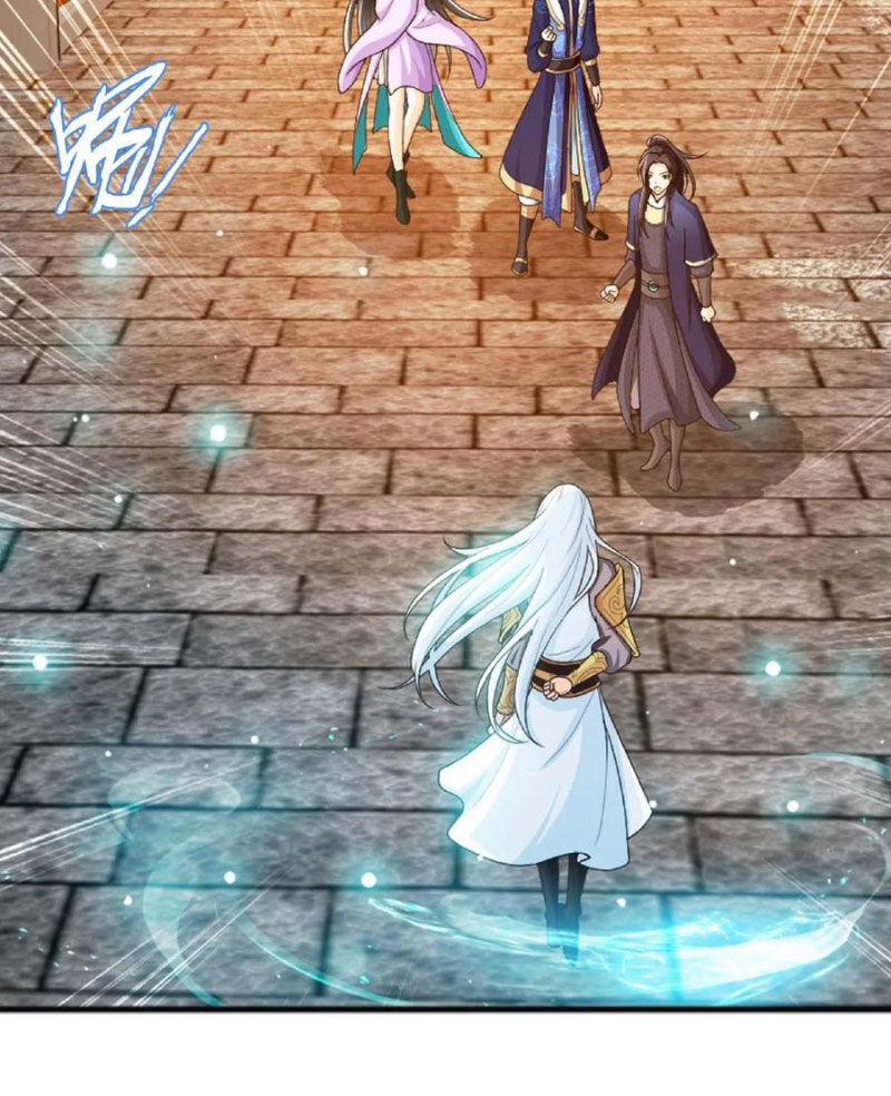 Đại Chúa Tể 443 trang 68