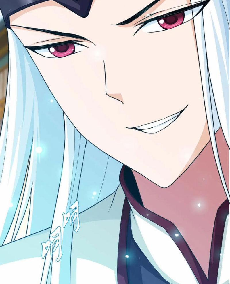 Đại Chúa Tể 443 trang 73