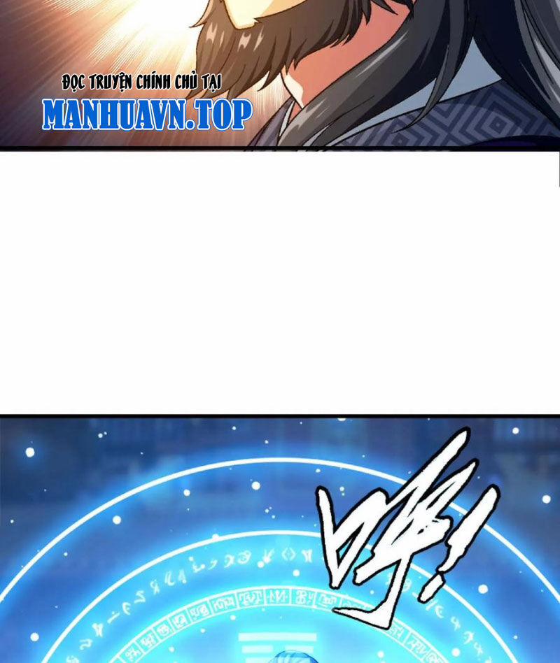 Đại Chúa Tể 444 trang 38