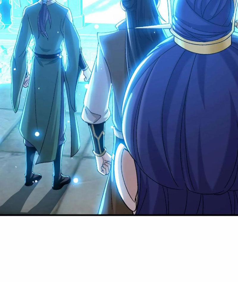 Đại Chúa Tể 444 trang 43