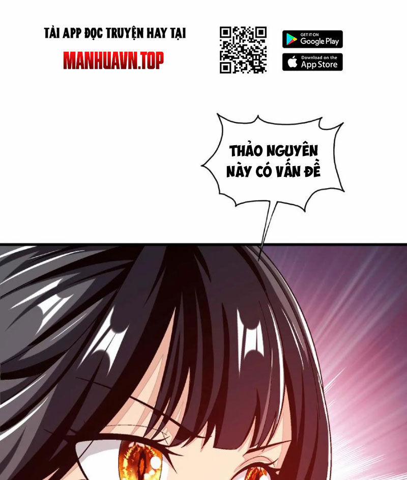 Đại Chúa Tể 444 trang 52