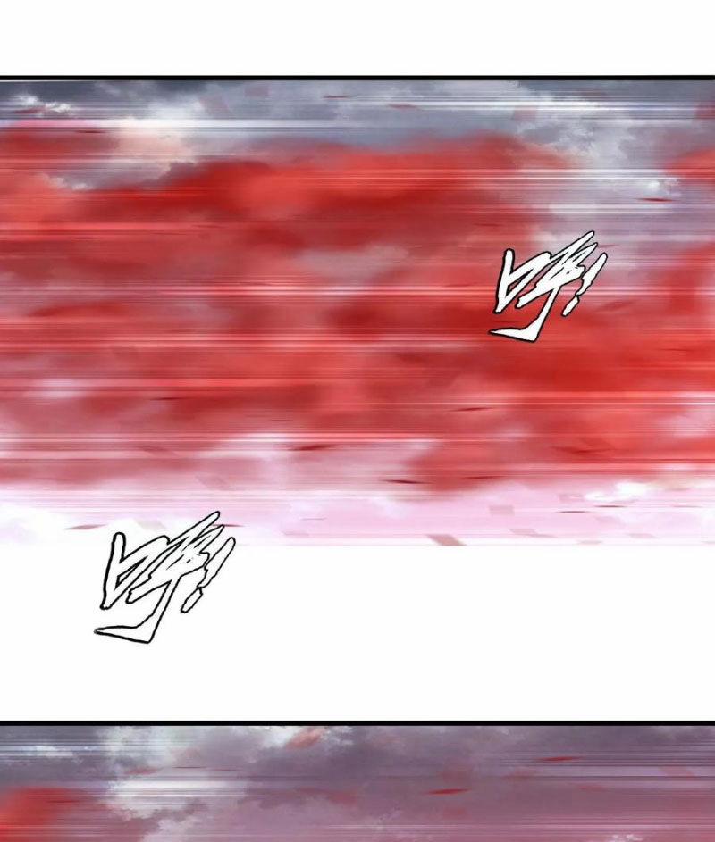 Đại Chúa Tể 444 trang 59