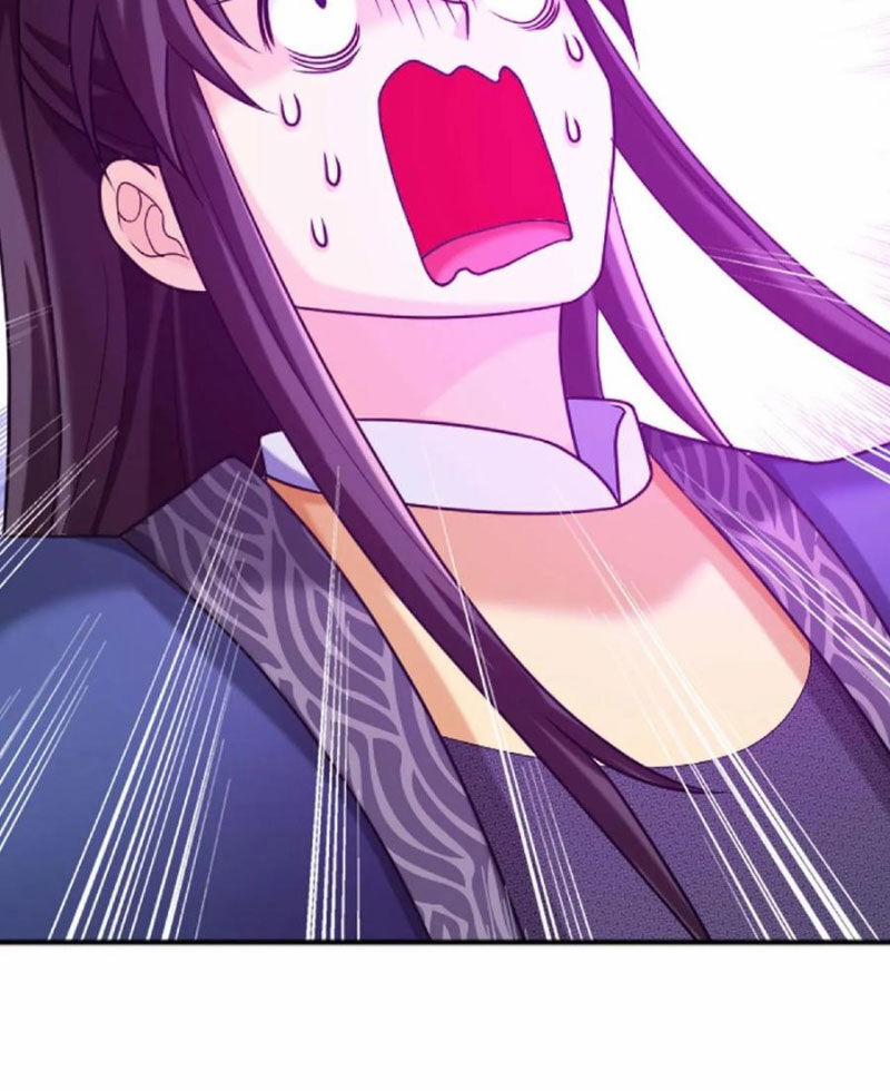 Đại Chúa Tể 445 trang 1