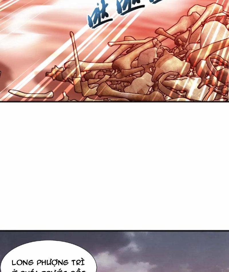 Đại Chúa Tể 445 trang 41