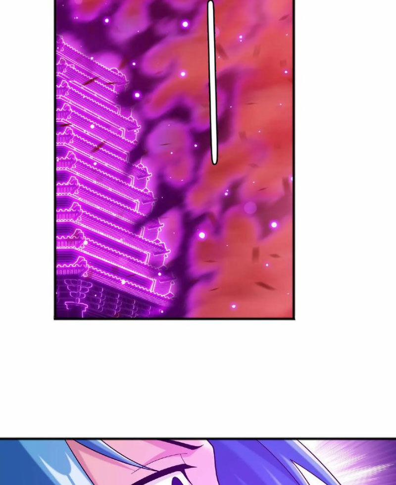 Đại Chúa Tể 445 trang 5