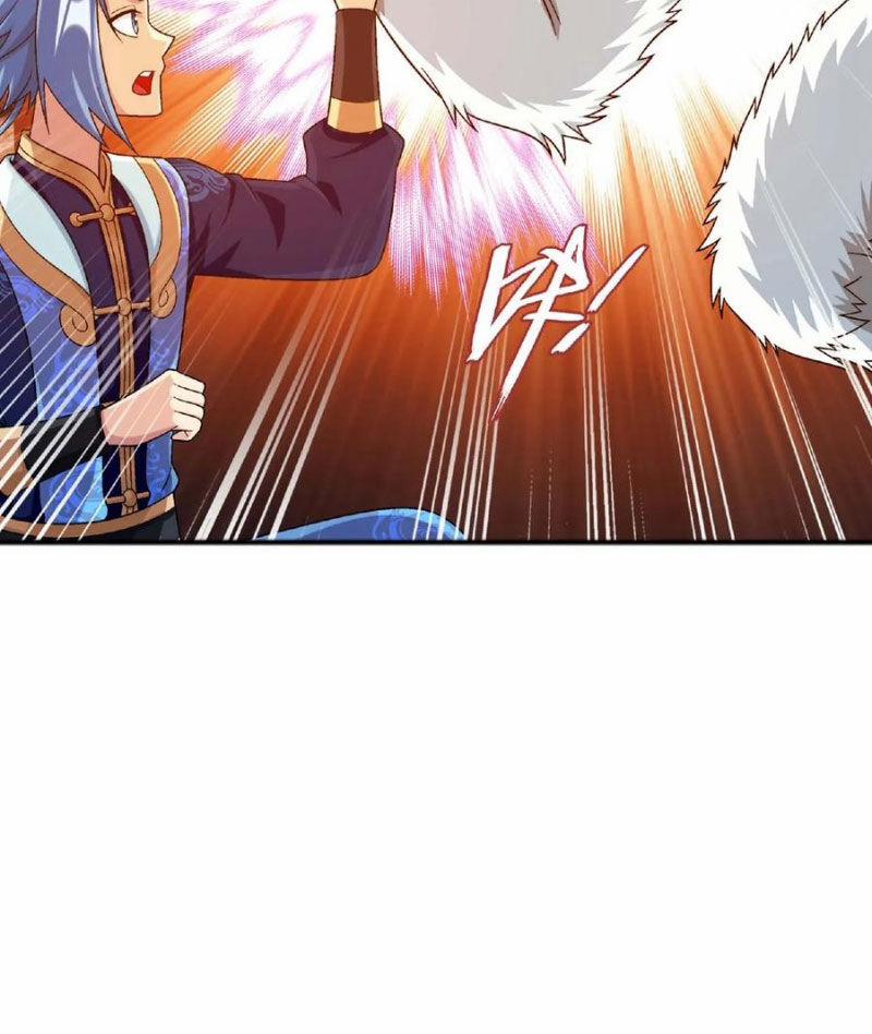 Đại Chúa Tể 445 trang 51