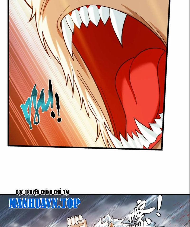 Đại Chúa Tể 445 trang 53