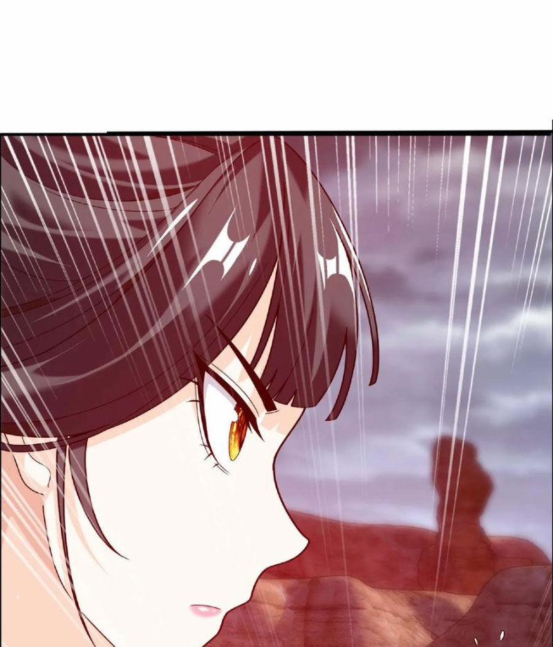 Đại Chúa Tể 446 trang 17