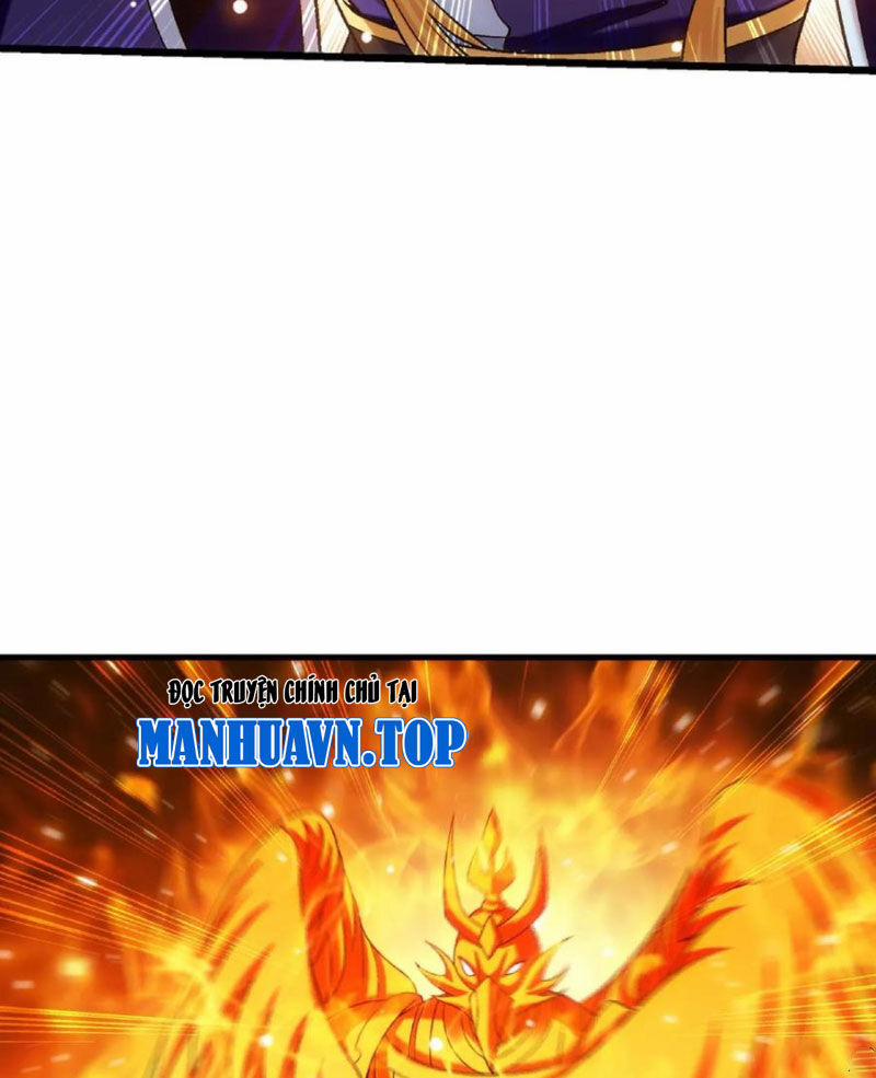 Đại Chúa Tể 446 trang 62