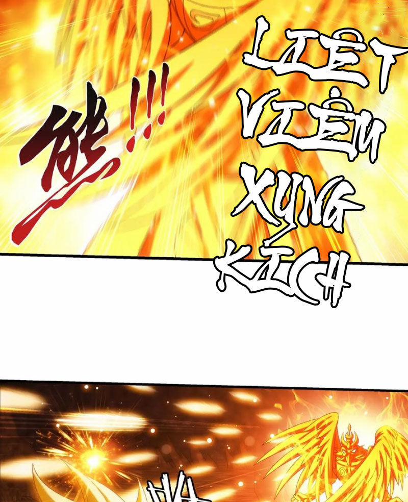 Đại Chúa Tể 446 trang 63