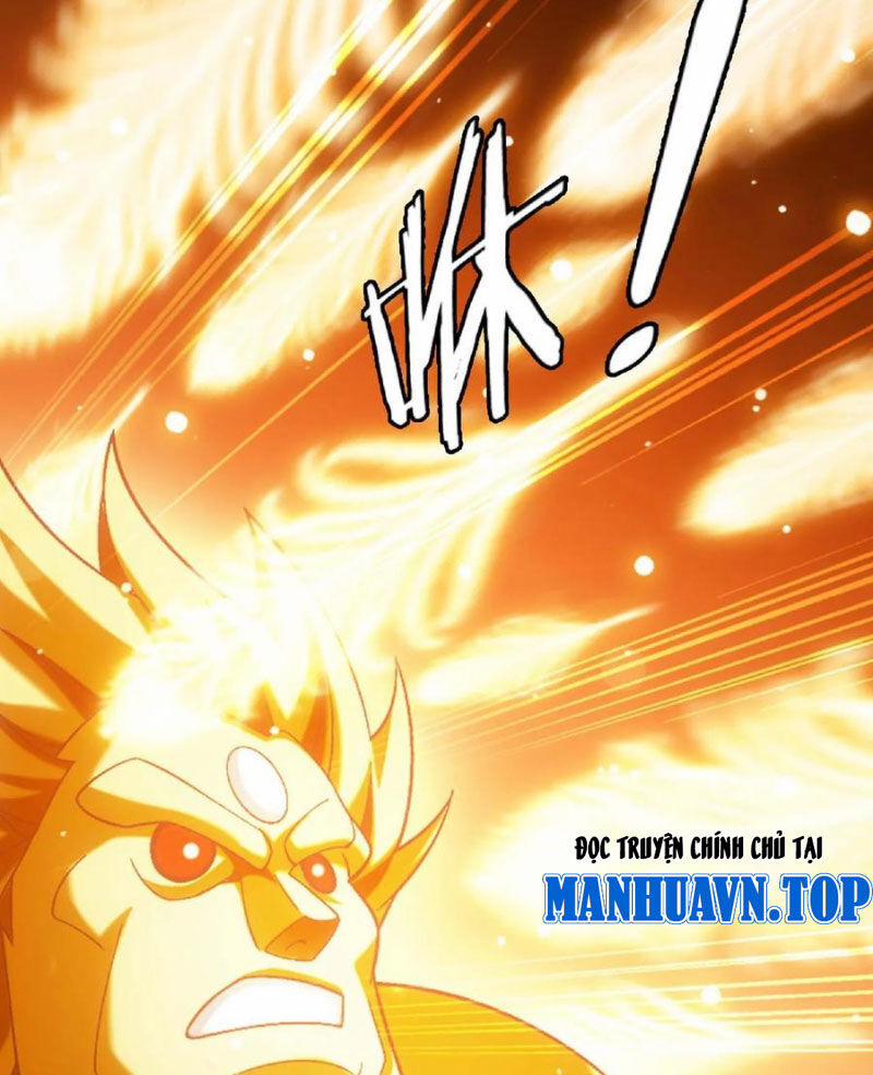 Đại Chúa Tể 446 trang 73