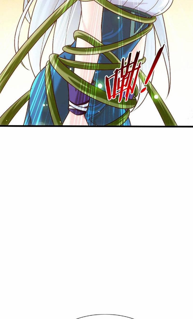 Đại Chúa Tể 447 trang 14