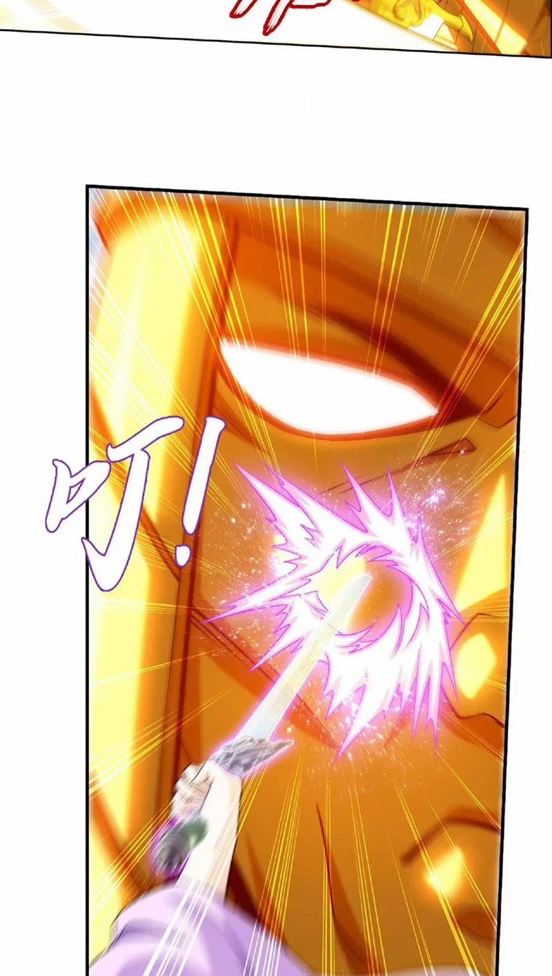 Đại Chúa Tể 450 trang 12