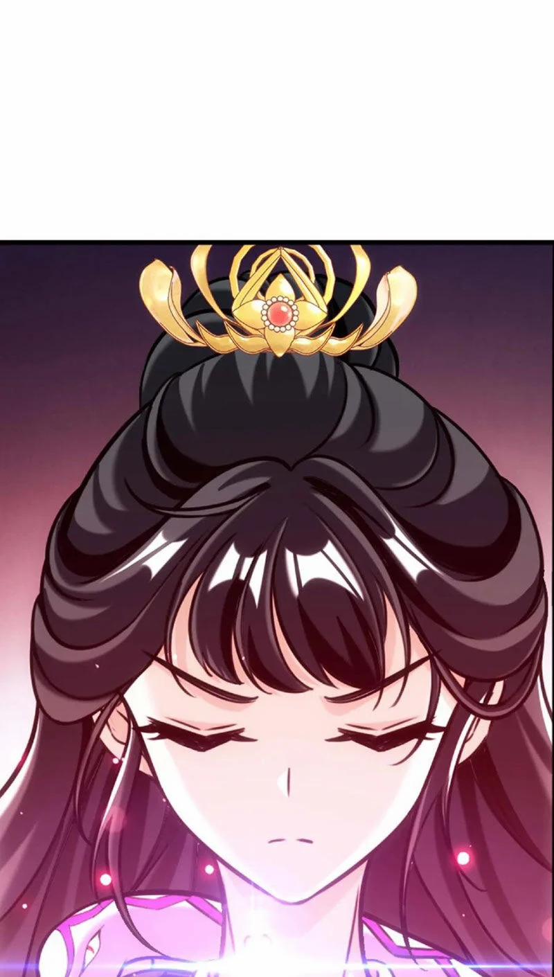 Đại Chúa Tể 450 trang 35