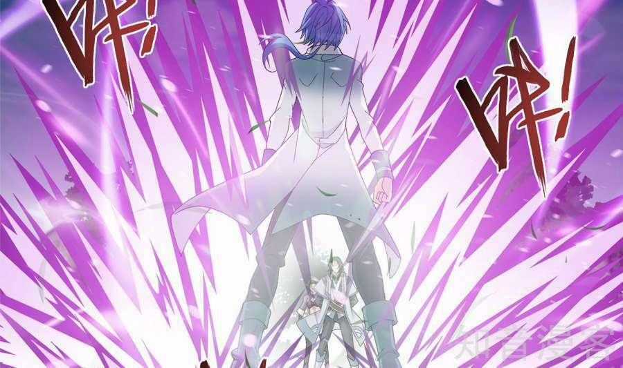 Đại Chúa Tể 84 trang 33