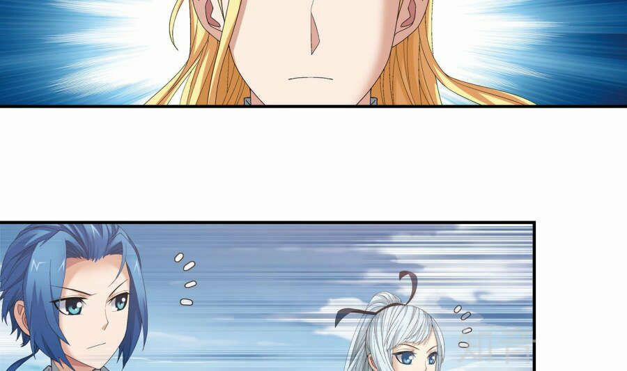 Đại Chúa Tể 84 trang 48