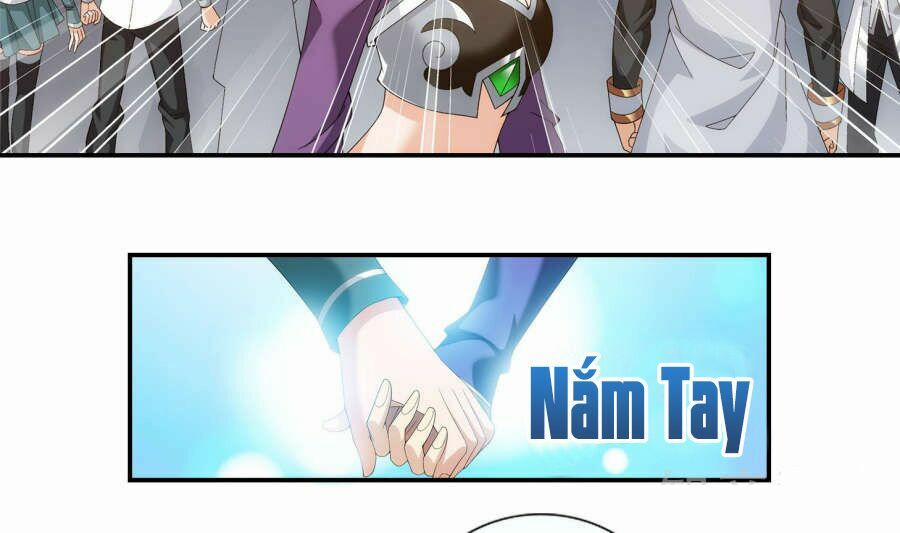 Đại Chúa Tể 84 trang 59