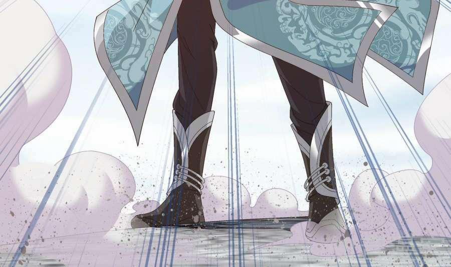 Đại Chúa Tể 85 trang 27