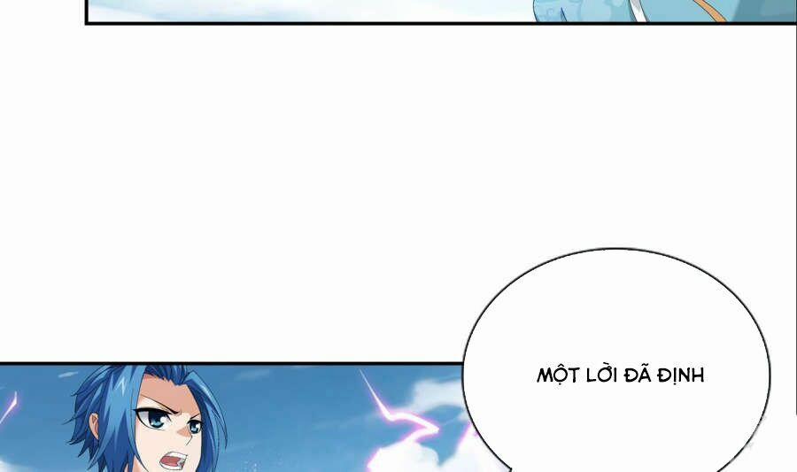 Đại Chúa Tể 85 trang 51