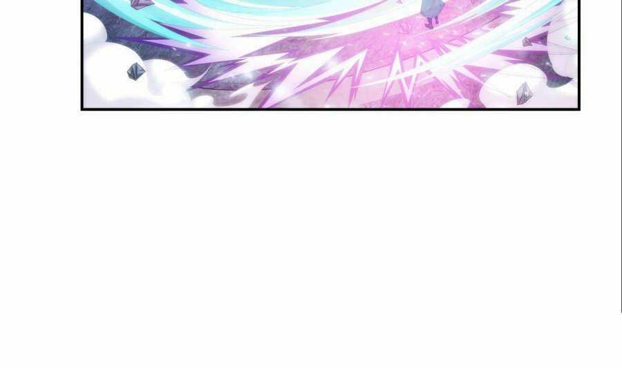 Đại Chúa Tể 85 trang 62