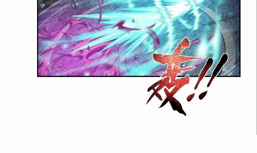 Đại Chúa Tể 85 trang 69