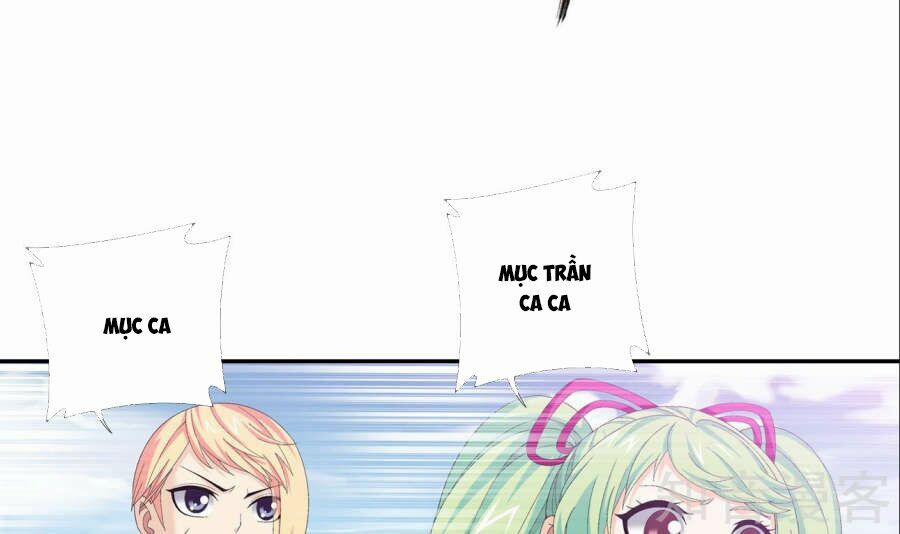 Đại Chúa Tể 85 trang 84