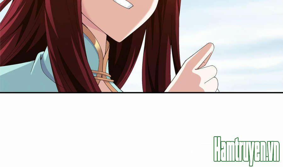 Đại Chúa Tể 86.5 trang 10