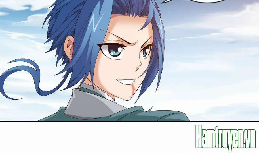 Đại Chúa Tể 86.5 trang 15