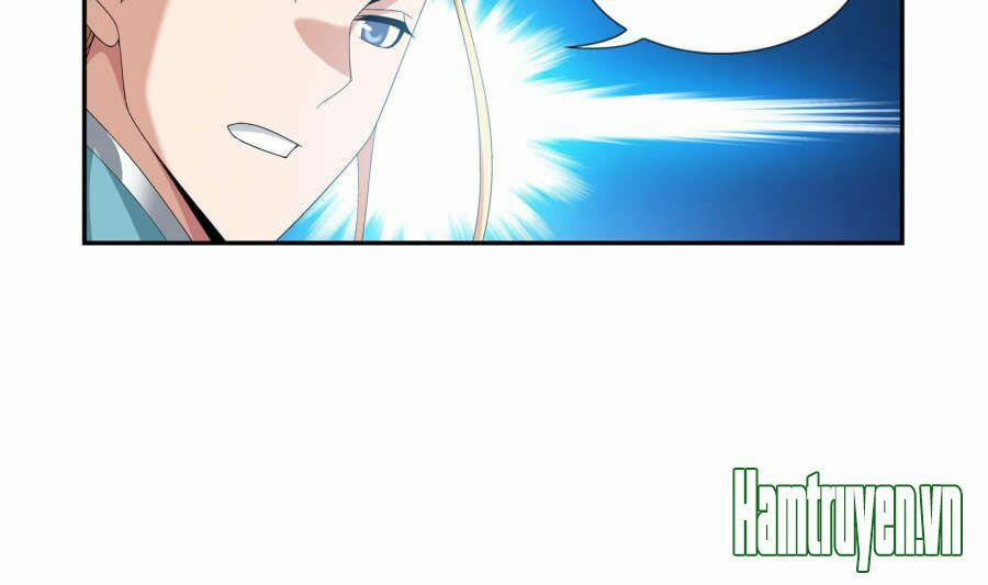 Đại Chúa Tể 86.5 trang 19