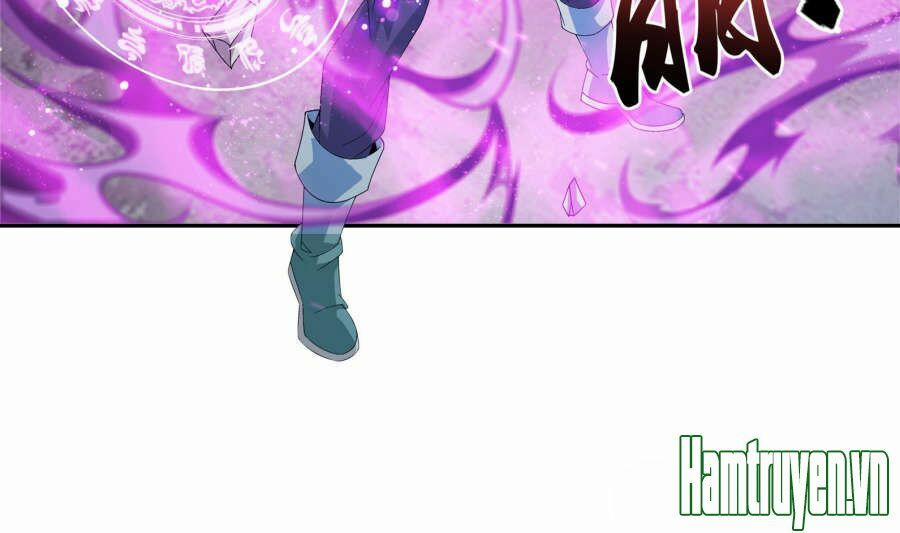 Đại Chúa Tể 86.5 trang 24