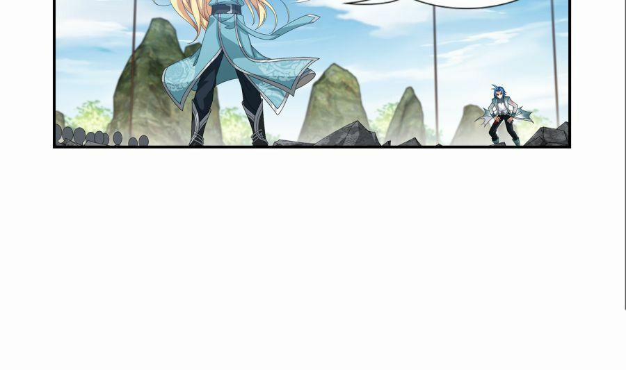 Đại Chúa Tể 87 trang 48