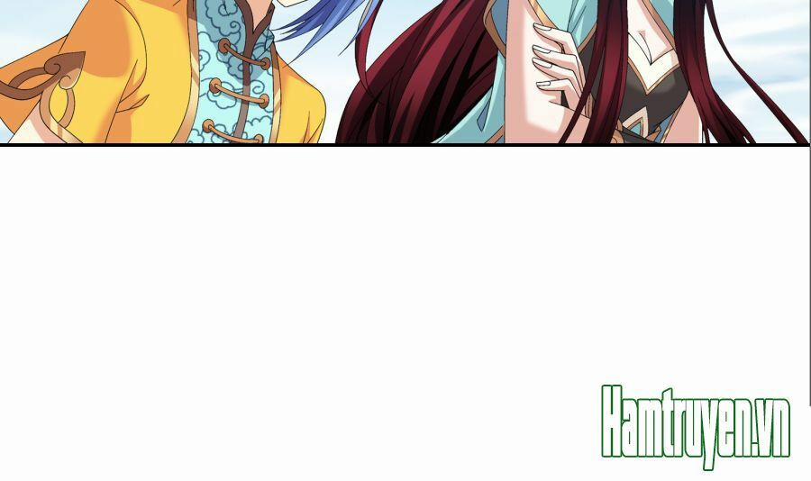 Đại Chúa Tể 87 trang 52