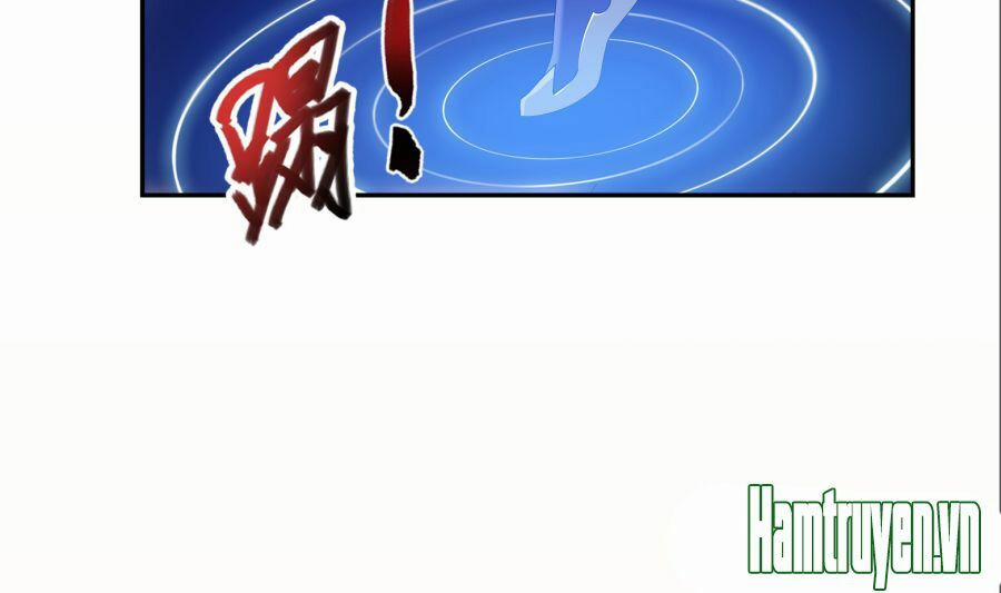 Đại Chúa Tể 87 trang 56