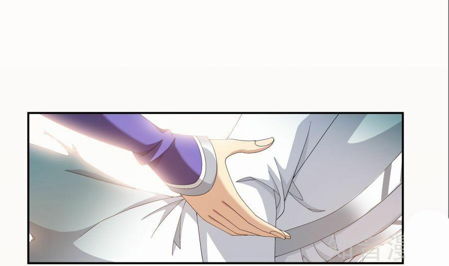 Đại Chúa Tể 87 trang 57