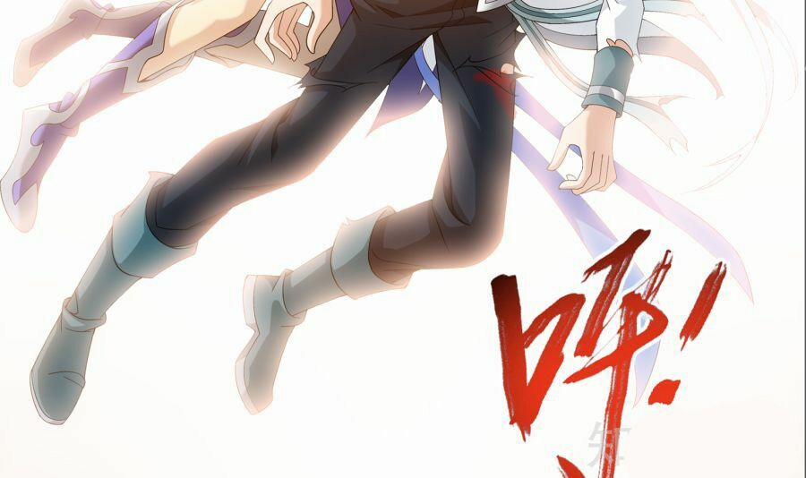 Đại Chúa Tể 87 trang 60