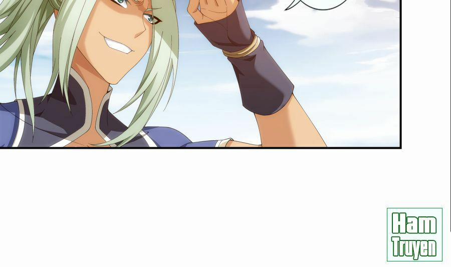 Đại Chúa Tể 88 trang 13