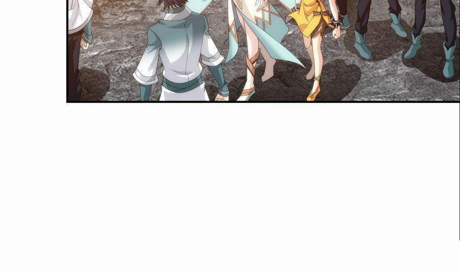 Đại Chúa Tể 88 trang 15