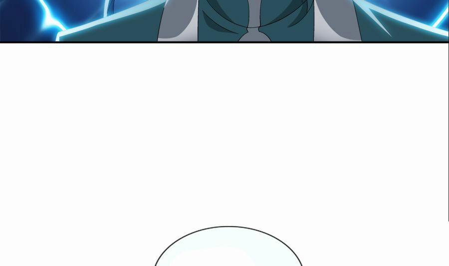 Đại Chúa Tể 88 trang 22