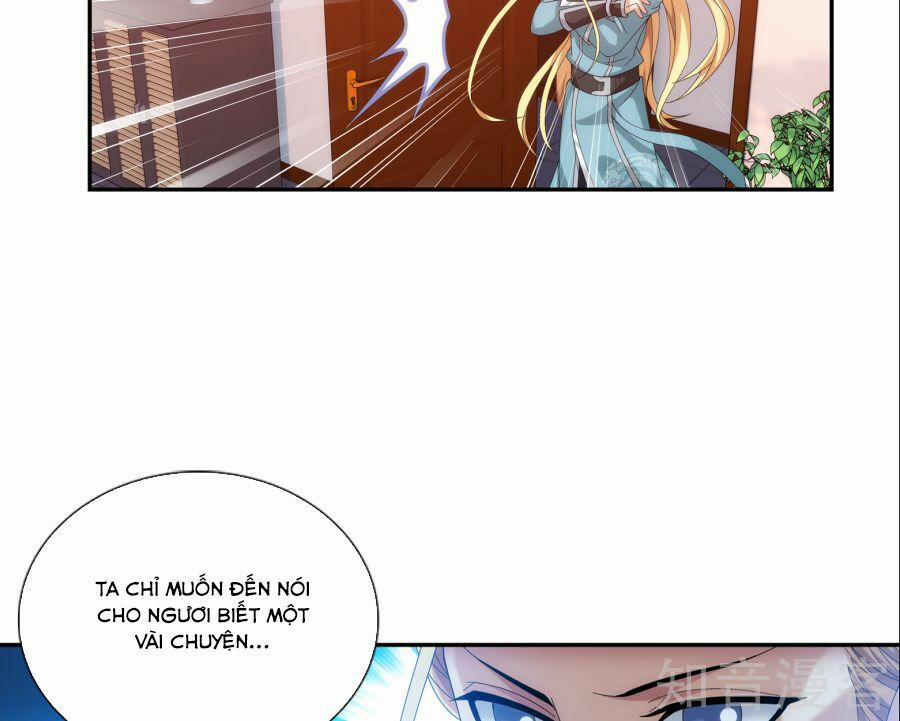 Đại Chúa Tể 88 trang 25