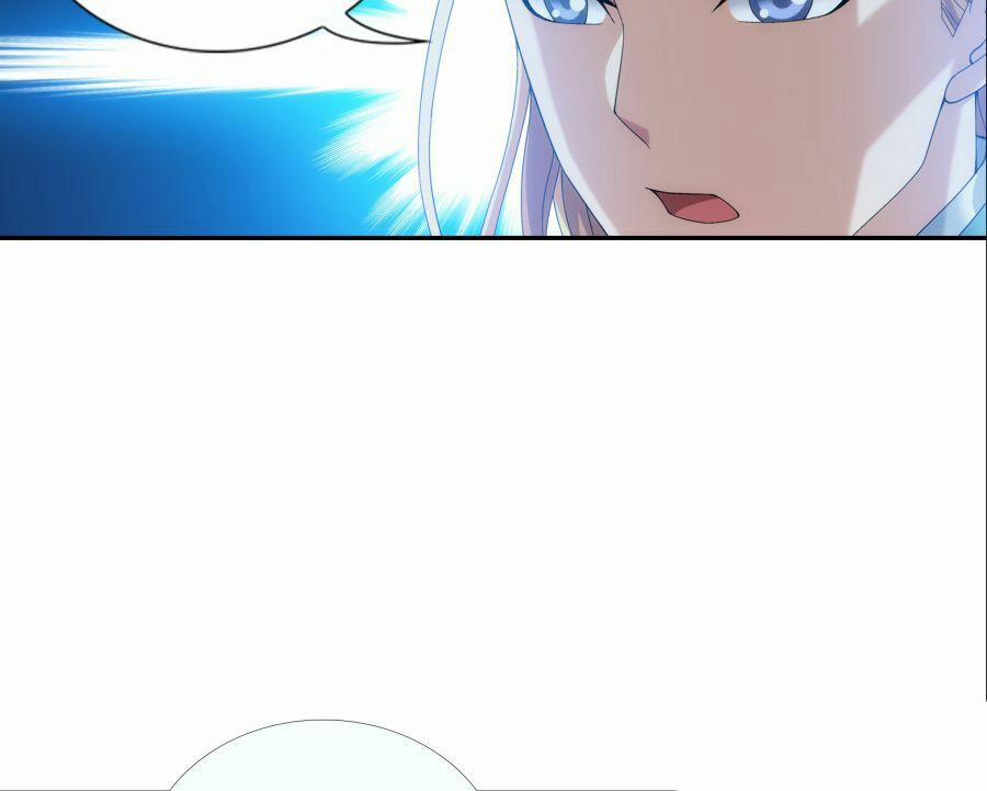 Đại Chúa Tể 88 trang 26