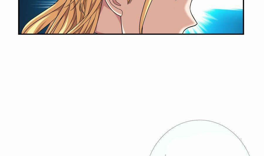 Đại Chúa Tể 88 trang 31