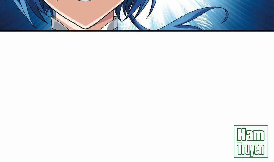 Đại Chúa Tể 88 trang 33