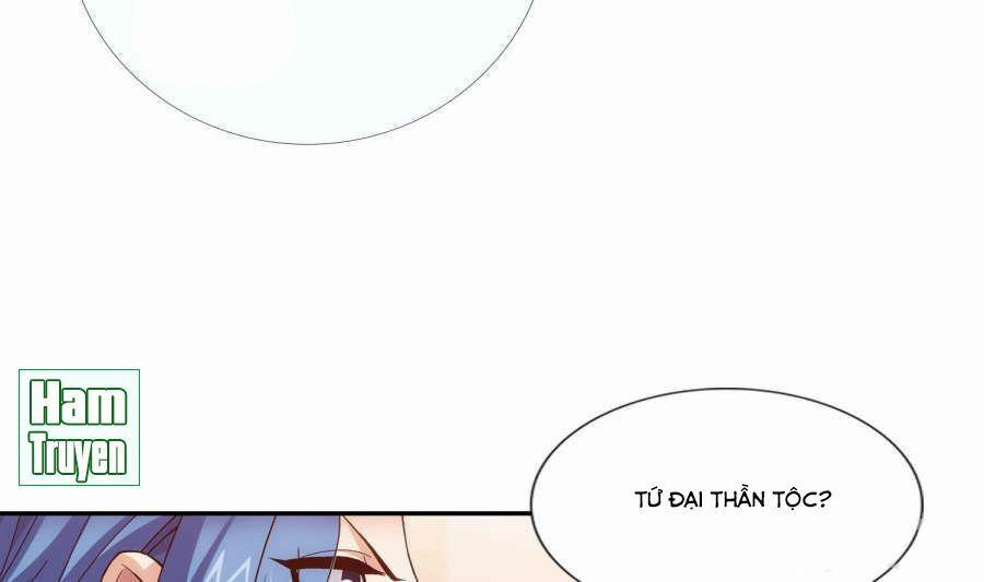 Đại Chúa Tể 88 trang 38