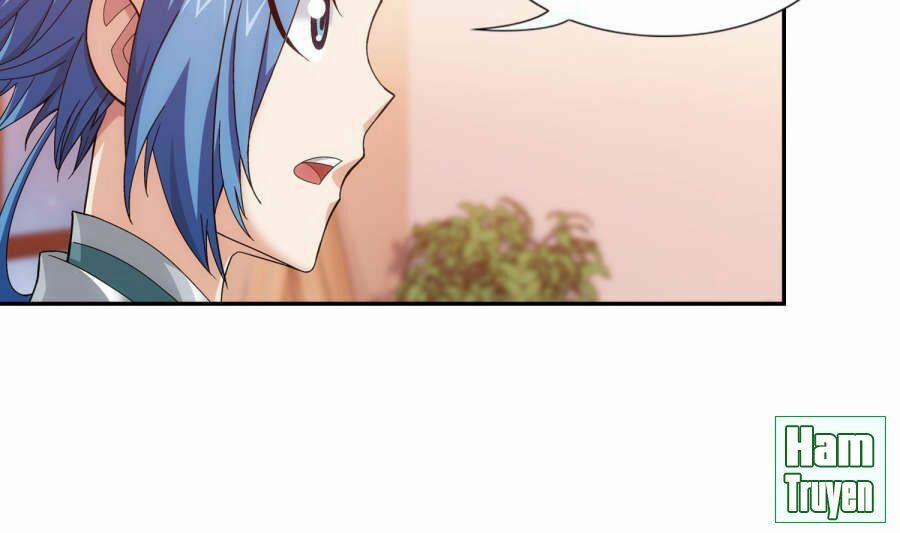 Đại Chúa Tể 88 trang 39