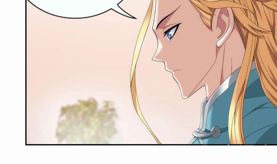 Đại Chúa Tể 88 trang 47