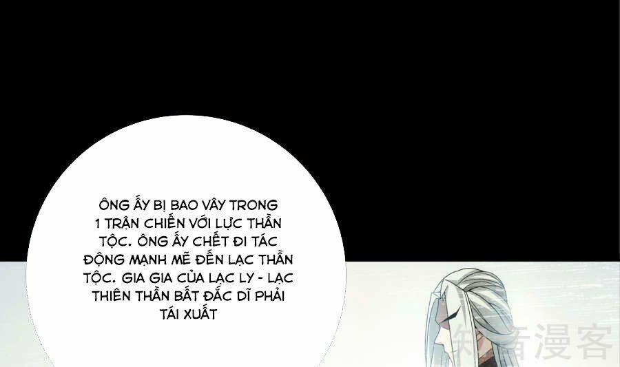 Đại Chúa Tể 88 trang 55