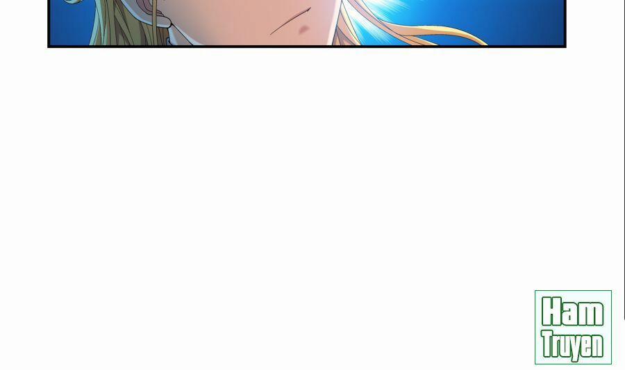 Đại Chúa Tể 88 trang 8