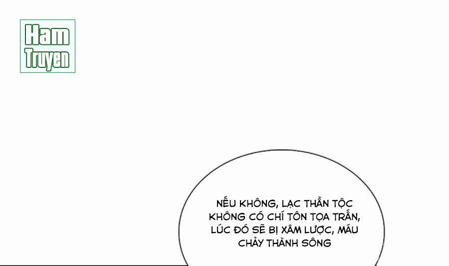 Đại Chúa Tể 89 trang 12