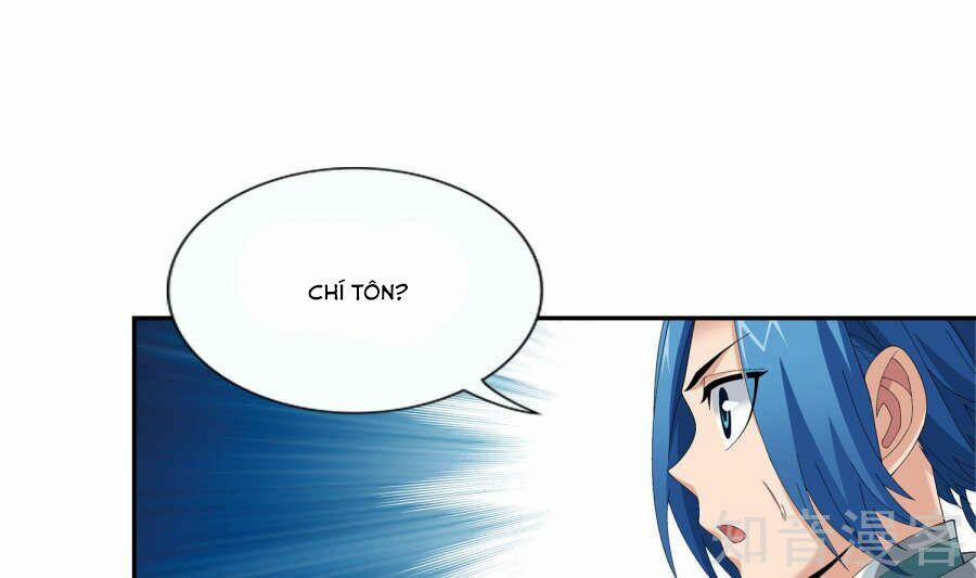 Đại Chúa Tể 89 trang 14