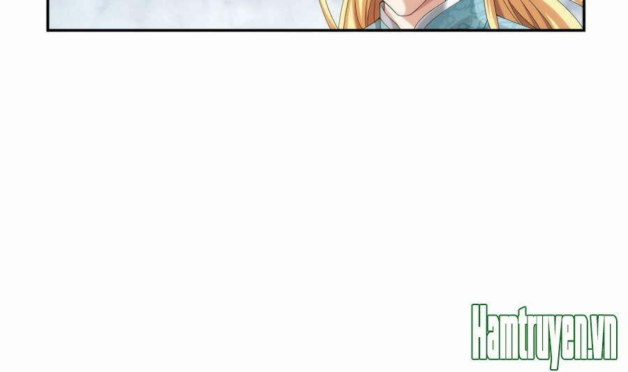Đại Chúa Tể 90 trang 10